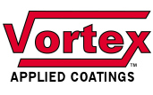 Vortex Logo